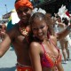 tribe_tuesday_pt2-078
