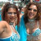 tribe_tuesday_pt2-091