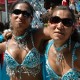 tribe_tuesday_pt2-093