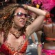 tribe_tuesday_pt2-098