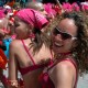 tribe_tuesday_pt2-100