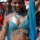 tribe_tuesday_pt2-106