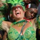 tribe_tuesday_pt2-129