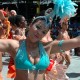 tribe_tuesday_pt2-131
