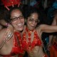 tribe_tuesday_pt2-232