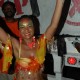 tribe_tuesday_pt2-245