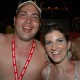 tribe_tuesday_pt2-279
