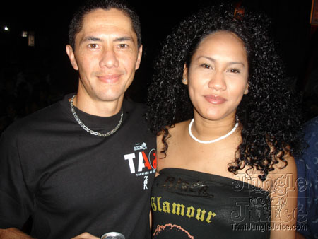 trini_posse_2006-001