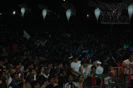 trini_posse_2006-018