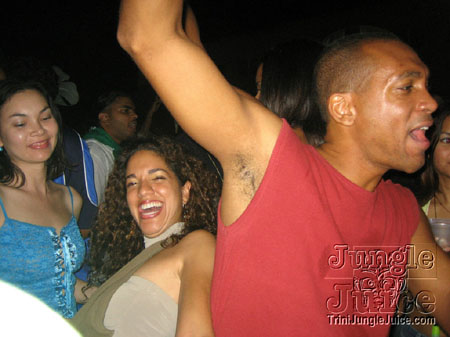 trini_posse_2006-071