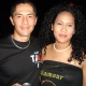 trini_posse_2006-001