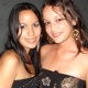 trini_posse_2006-002