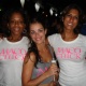 trini_posse_2006-003