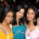 trini_posse_2006-004
