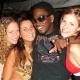 trini_posse_2006-005