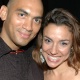 trini_posse_2006-006