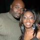 trini_posse_2006-007