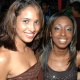 trini_posse_2006-009