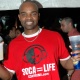 trini_posse_2006-011