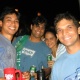 trini_posse_2006-014
