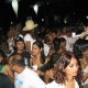 trini_posse_2006-015