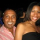 trini_posse_2006-016