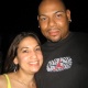 trini_posse_2006-017