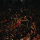 trini_posse_2006-019