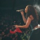 trini_posse_2006-020