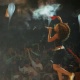 trini_posse_2006-021