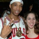 trini_posse_2006-025