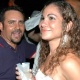 trini_posse_2006-026