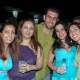 trini_posse_2006-027