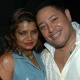 trini_posse_2006-028