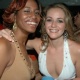 trini_posse_2006-031