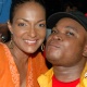trini_posse_2006-032