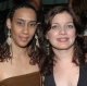 trini_posse_2006-034