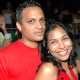 trini_posse_2006-036