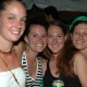 trini_posse_2006-038
