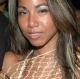 trini_posse_2006-039