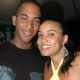 trini_posse_2006-041