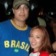 trini_posse_2006-042