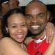 trini_posse_2006-043