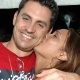 trini_posse_2006-045