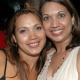 trini_posse_2006-046