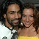 trini_posse_2006-047