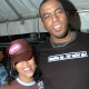 trini_posse_2006-050