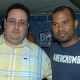 trini_posse_2006-051
