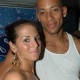 trini_posse_2006-052