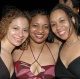 trini_posse_2006-054